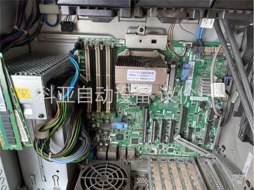 华三H3C正品 NS-SecPath F1030 企业(议价)