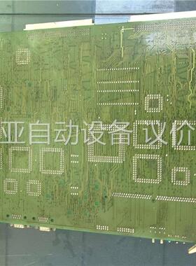 JUKI贴片机KE-750/760通用像卡E8631721(议价)