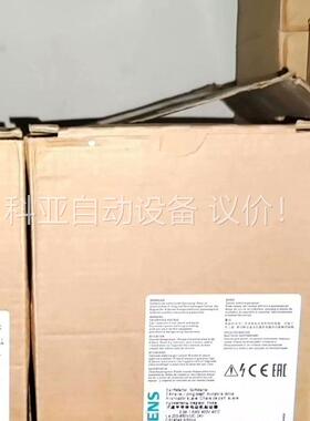 3RK1300-1GS01-0AA0正品包邮(议价)