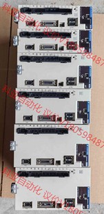 6r0a1 sgpms 安川驱动器SGPMS 9R0A10A