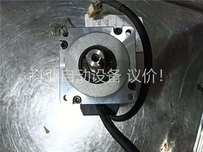 MSMJ022G1V，原装拆机，功能正常(议价)