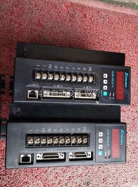 acsd-h3l10-n 成色 拆机所得 功能包好 共四（议价）