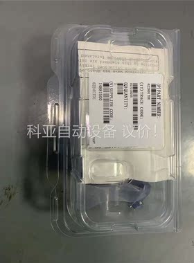 622A01TDE 622A01TBE(议价)