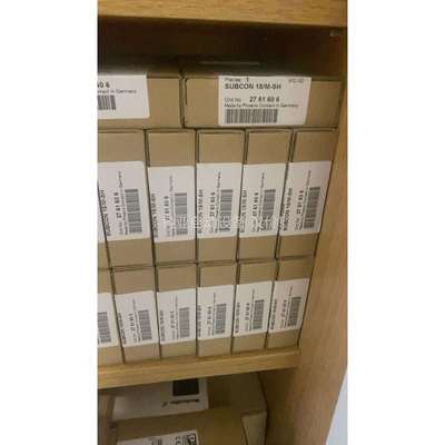 SUBCON 15/M-SH 2761606（议价）