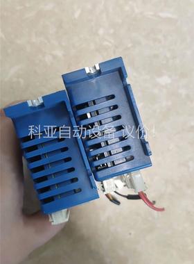 Accelnet 数字伺服驱动器 ACJ-090-12，AC(议价)