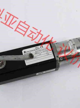 UNKERMOTOREN德恩科 直流电机 BG65X50SI