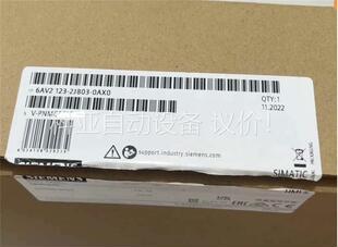 0AX0.保内仅开封 6AV2 123 2JB03 议价