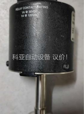 MKS 141A-29042 Baratron Pressu(议价)