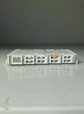 EL3632 倍福 二手 拍 (议价)