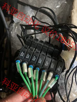 德国FESTO电磁阀MSZB-3-24DC（119801）（