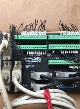 雷赛ACC3410-EX（议价）