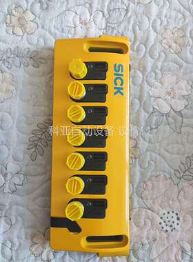 UE403-A0930（议价）