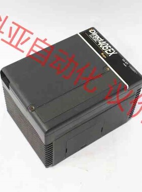 CPU模块 D4-EX DIRECT 405EX 二手  功