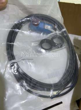 包装德国SICK西克GRL18S-P1338货号1059（议价）