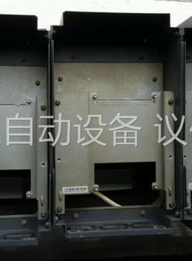 四方变频器E380-4T0011G/0150P 11kw/1(议价)