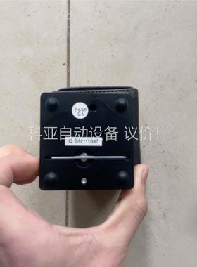 移动联通电信广电 Fiber cleaver 光纤切割刀适(议价)