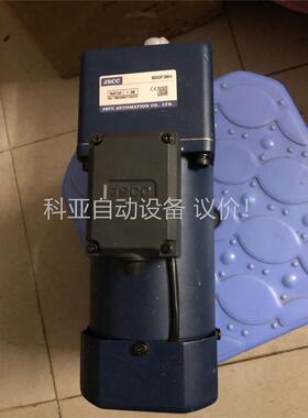 精研电机90YT120GV11；单相220V；120W全(议价)