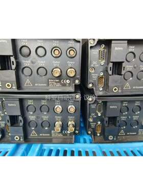 丹麦bruel&kjaer Type2690 0S2—信号调（议价）