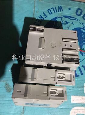 DVP28SV11T2 DVP16P11T DVP08SM1(议价)