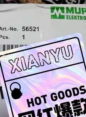 56521 穆尔模块56521 德国穆尔 进口模块 未拆(议价)