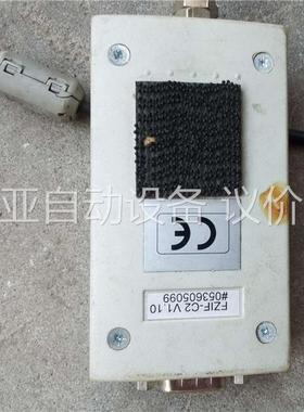 SOFTING EDIC CARD 2调试卡，物品实拍(议价)