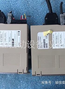 禾川SV-X2EA020A-A伺服驱动器 SV-X2MH02(议价)