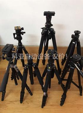 GIOTTOS球型平台、单反快装板、碳纤维三脚架、单反三(议价)