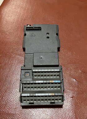 A5E00684817西门子IO板