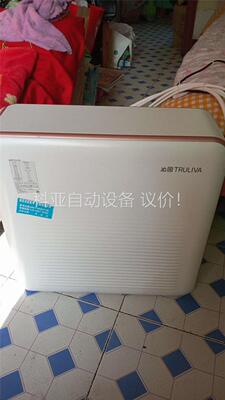 沁园KRL2833净水器，成色，需要的私聊(议价)