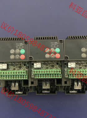 富士  FVRO 1E11S-2 变频器