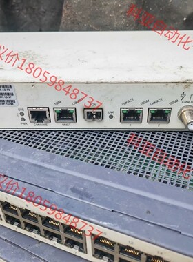 raisecom   RAISECOM  网络交换机