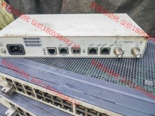 raisecom   RAISECOM  网络交换机