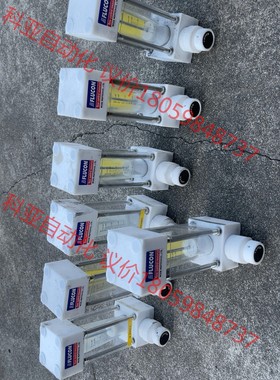 韩国FLUCON 流量计 液位计，FW1530-LO-TV-