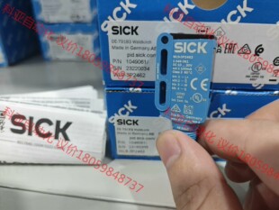 WL9 正品 直接拍 德国si 3P2462实价库存多全新原装