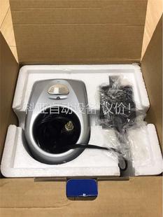 iceless can cooler车载家用易拉罐速冷器~(议价)