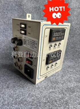 DOORI加热控制器2CH H/J Controller 议(议价)