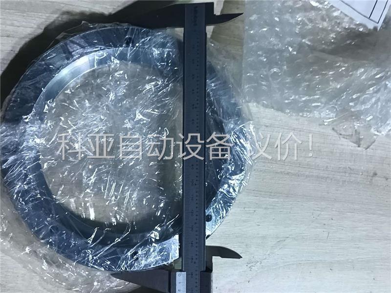 轴承透盖HZ-XM02-2208000254,详情看哦(议价)