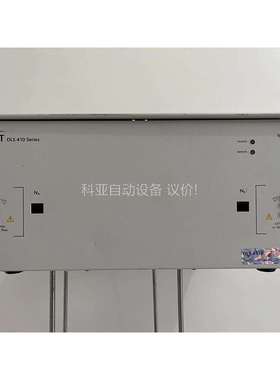 思博伦SPIRENT仪器DLS410、DLS411B，DL4（议价）