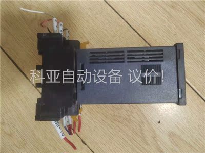 东方马达调速器DSP501M 拆机的带底座(议价)