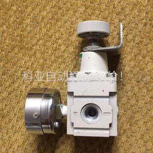 CKD调压阀RPE1000 议价