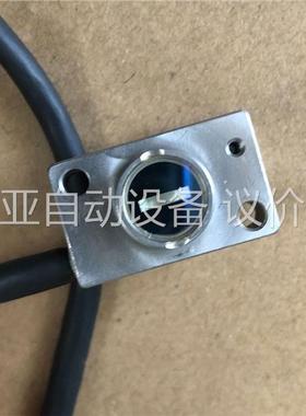 HEIDENHAIN 海德汉 D-83301 AK LIP(议价)