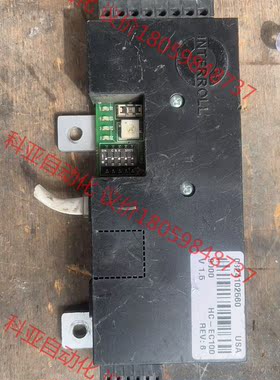 A046*原装 INTERROLL英特诺 9000 HC-E