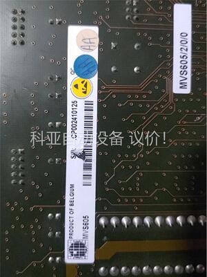 mvs605 数据采集卡，xc4006e lipd02 (议价)