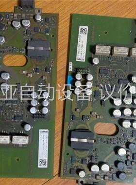 拆机6ES7673-6CC40-0YA0CPU516主(议价)