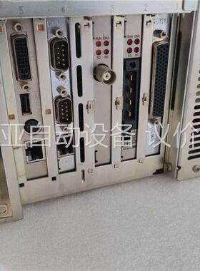 meiden ua026/856A PIBOC-I(议价)