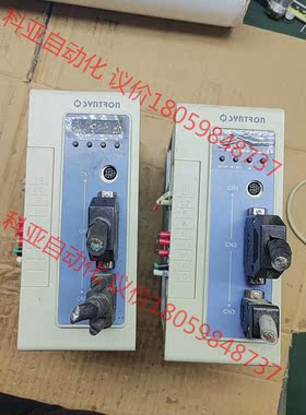 GS0040A  森创交流伺服驱动器，原装拆机，实物拍摄，1