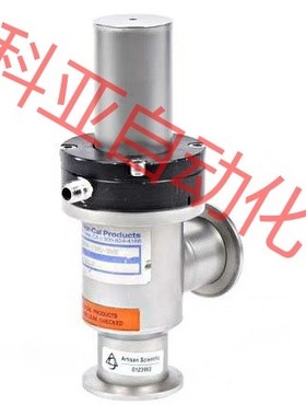 Nor-Cal ESVP-2002-NWB Pneumati