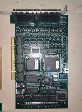 德国 PMC MFX-PCI1040-0-C MultiFl（议价）