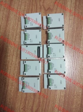 AFPX-COM4/AFPX-COM1/COM2/COM3/