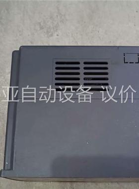 原装拆机博腾变频器，BT300L-2R2G，2.2KW，拆机(议价)